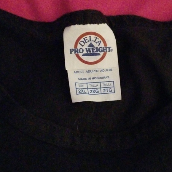 Tank top - Picture 3 of 3